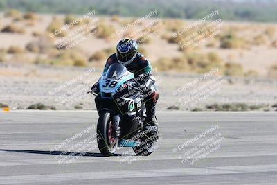 media/Oct-19-2024-CVMA (Sat) [[7df39c5a0d]]/Race 7-Formula 40/